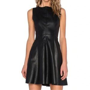 NWOT BB Dakota Women's Dress